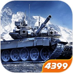 装甲前线最新版2026下载 v1.47.7 安卓版