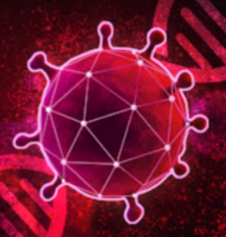 零号病人病毒模拟器(Patient Zero)游戏下载 v1.3.0 安卓版 零号病人病毒模拟器(Patient Zero)游戏下载 v1.3.0 安卓版