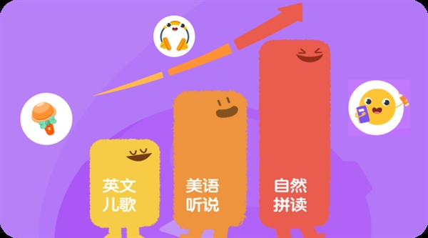 波比星球app官方版 波比星球app官方版