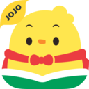 叫叫学院app免费版 v2.18.1安卓版 叫叫学院app免费版 v2.18.1安卓版