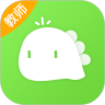 一起长大教师登录平台 v3.18.51 安卓版 一起长大教师登录平台 v3.18.51 安卓版