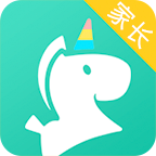 掌心宝贝app v6.27.0 最新版 掌心宝贝app v6.27.0 最新版