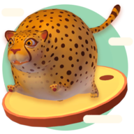 猛兽派对手游下载(动物派对) v1.4 安卓版