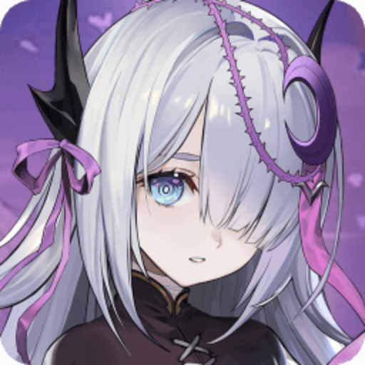 幻世与冒险taptap版手游下载 v1.1.530 最新版