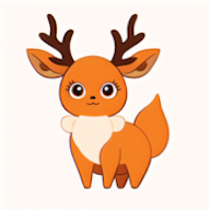 小鹿听听app v2.8.3 安卓版 小鹿听听app v2.8.3 安卓版