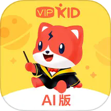波比星球app官方版 v5.8.1 最新版 波比星球app官方版 v5.8.1 最新版
