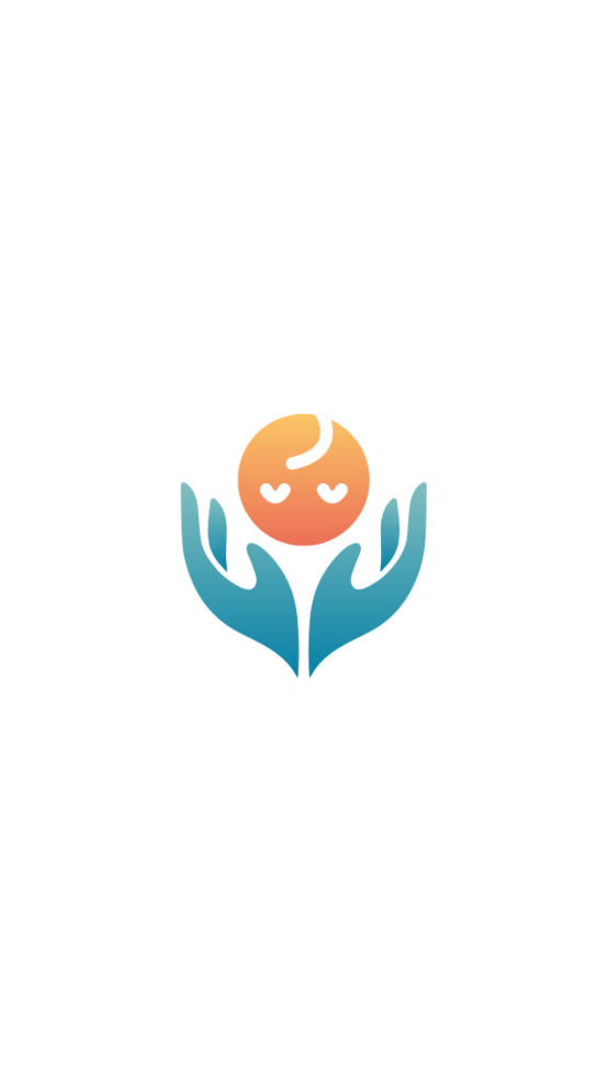童安家长端app v1.0.2 手机版