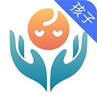 童安孩子端app v1.3.0 安卓版 童安孩子端app v1.3.0 安卓版