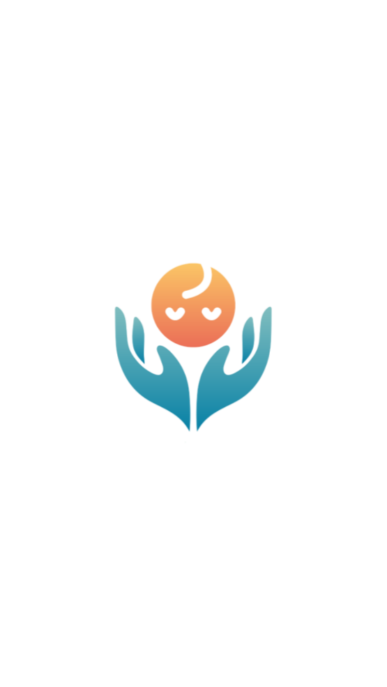 童安孩子端app v1.3.0 安卓版