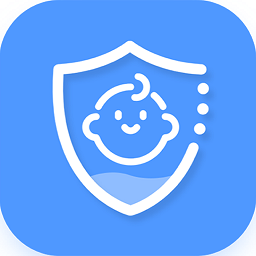 儿童手机管理app v1.2.2 安卓版 儿童手机管理app v1.2.2 安卓版