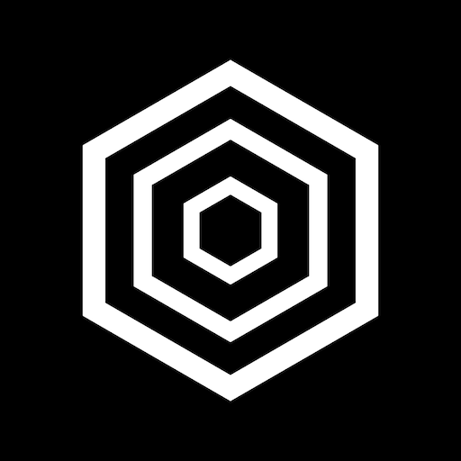婴儿黑白视觉卡 v2.0.2 最新版 婴儿黑白视觉卡 v2.0.2 最新版