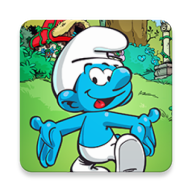 蓝精灵村庄内置功能菜单最新版下载安装([Installer] Smurfs Village) v2.89.1 汉化版