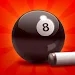RealPool3D台球 v3.29 手机版