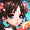 仙剑奇侠传官方手游 v1.2.0 最新版