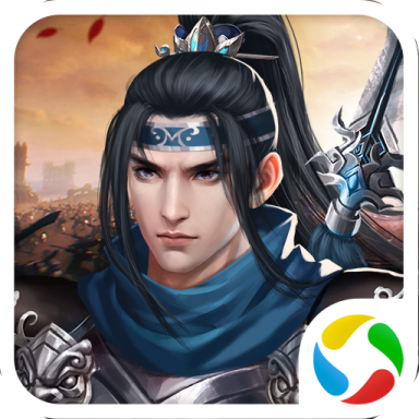 杨家将演义游戏 v100.20.0 最新版 杨家将演义游戏 v100.20.0 最新版