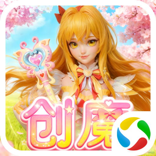 创造与魔法应用宝版本 v1.0.0821 手机版 创造与魔法应用宝版本 v1.0.0821 手机版