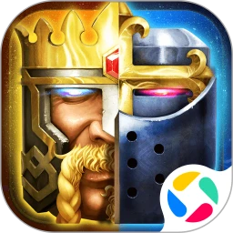 列王的纷争官方正版 v11.11.0 最新版 列王的纷争官方正版 v11.11.0 最新版