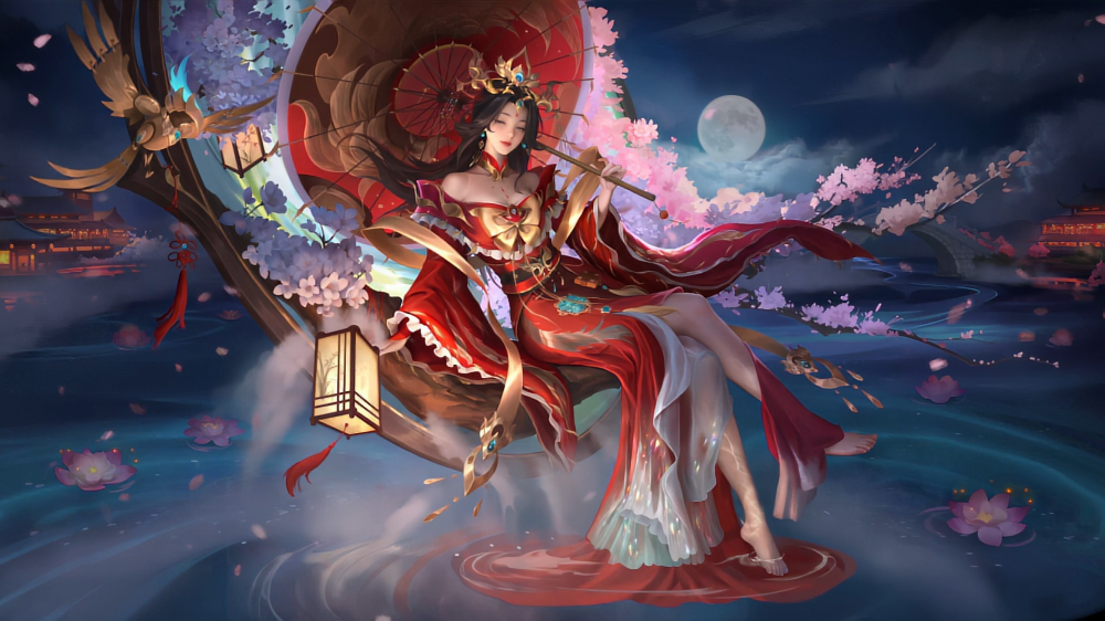 三国杀腾讯版 v4.5.2 官方版