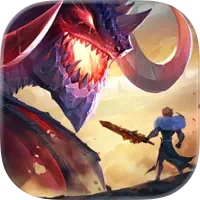 剑与家园官方版 v1.26.96 安卓版 剑与家园官方版 v1.26.96 安卓版
