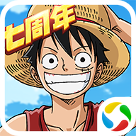 航海王:燃烧意志 v4.0.0.497491 安卓版 航海王:燃烧意志 v4.0.0.497491 安卓版