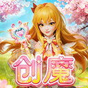 创造与魔法下载 v1.0.0821 最新版 创造与魔法下载 v1.0.0821 最新版