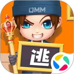 逃跑吧少年腾讯 v8.37.0 官方版 逃跑吧少年腾讯 v8.37.0 官方版
