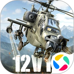 巅峰坦克游戏安卓版 v7.1.0最新版 巅峰坦克游戏安卓版 v7.1.0最新版