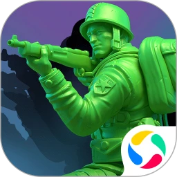 兵人大战手游 v3.280.1 安卓版 兵人大战手游 v3.280.1 安卓版