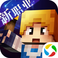 奶块应用宝服 v8.1.1.0 最新版 奶块应用宝服 v8.1.1.0 最新版