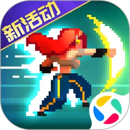 战魂铭人游戏 v3.0.0 安卓版 战魂铭人游戏 v3.0.0 安卓版