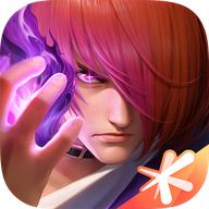 全明星觉醒手游官方版 v1.0.0.1 最新版 全明星觉醒手游官方版 v1.0.0.1 最新版