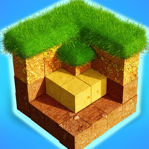 城市建造师小游戏 v1.8.0 安卓版 城市建造师小游戏 v1.8.0 安卓版