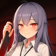 病娇恐怖游戏Yandere Horror Game v1.4.6 汉化版 病娇恐怖游戏Yandere Horror Game v1.4.6 汉化版