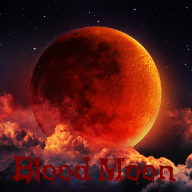 thebloodmoon手机版安卓 v1.0.8 最新版 thebloodmoon手机版安卓 v1.0.8 最新版