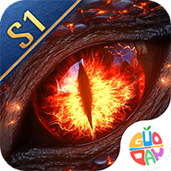 黑暗之潮契约手游下载 v3.0.0 最新版 黑暗之潮契约手游下载 v3.0.0 最新版