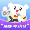 粤童年安卓版下载 v3.2.5 粤童年安卓版下载 v3.2.5