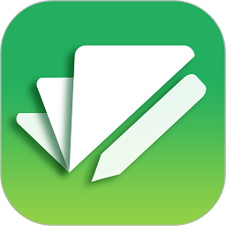 小鑫作业软件手机版下载 v3.5.1 安卓版 小鑫作业软件手机版下载 v3.5.1 安卓版