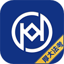 厚大法考安卓版下载 v4.5.4 厚大法考安卓版下载 v4.5.4