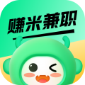 赚米兼职手机版下载 v1.2.7 赚米兼职手机版下载 v1.2.7