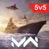 现代战舰国际服(Modern Warships) v0.101.0.120516242 国际版 现代战舰国际服(Modern Warships) v0.101.0.120516242 国际版