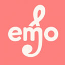 EMO音乐app2026版下载 v1.0.6 安卓版