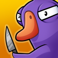 鹅鸭杀安卓中文版(Goose Goose Duck) v4.06.00 最新版