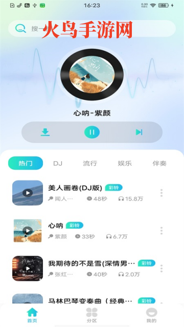 cd7595d128ff428d90982abac1a1706a.png cd7595d128ff428d90982abac1a1706a.png