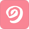 元气壁纸app手机版 v2.0.7 元气壁纸app手机版 v2.0.7