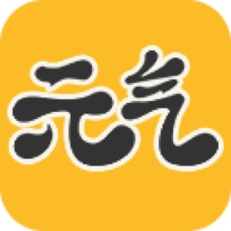 元气桌面壁纸app v3.63.4386 最新版 元气桌面壁纸app v3.63.4386 最新版