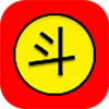 斗字输入法app免费版 v2.6.6 斗字输入法app免费版 v2.6.6