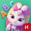 洪恩ABC(原洪恩英语)app v5.3.1最新版 洪恩ABC(原洪恩英语)app v5.3.1最新版