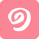元气壁纸app最新安卓版 v2.0.7 元气壁纸app最新安卓版 v2.0.7