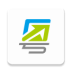 粤省事app最新版 v2.0.2 安卓版 粤省事app最新版 v2.0.2 安卓版
