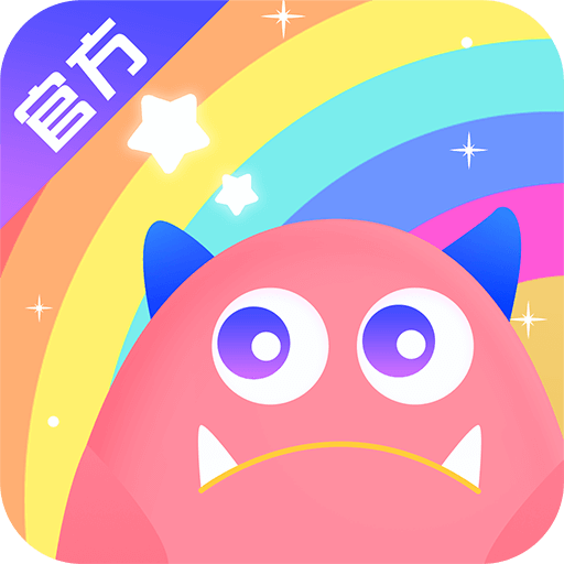 最美壁纸app下载 v1.6.2 安卓版 最美壁纸app下载 v1.6.2 安卓版